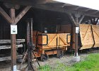 Feldbahnmuseum Důl Jindřich in Tschechien (31)